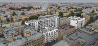 Болконский